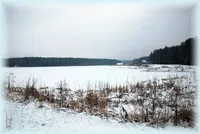 платна риболовля
