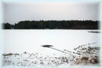 платна риболовля
