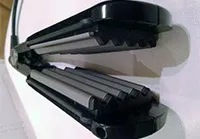 Плойка для волосся babyliss огляд моделей, ціни та відгуки (плойка для волосся babyliss відгуки) Плойка для волосся babyliss огляд моделей, ціни і відгуки
