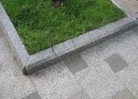 Плитка для вулиці