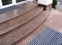 Плитка для вулиці