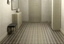 Плитка в передпокої фото і дизайн, для підлоги кухонна керамічна, колір маленького кахлю, в (дизайн) Плитка в передпокої фото і дизайн, для підлоги кухонна керамічна, колір маленького кахлю, в