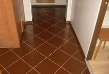 Плитка в передпокої фото і дизайн, для підлоги кухонна керамічна, колір маленького кахлю, в (для підлоги) Плитка в передпокої фото і дизайн, для підлоги кухонна керамічна, колір маленького кахлю, в