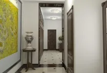 Плитка в передпокої фото і дизайн, для підлоги кухонна керамічна, колір маленького кахлю, в (передпокої) Плитка в передпокої фото і дизайн, для підлоги кухонна керамічна, колір маленького кахлю, в