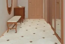 Плитка в передпокої фото і дизайн, для підлоги кухонна керамічна, колір маленького кахлю, в (для підлоги) Плитка в передпокої фото і дизайн, для підлоги кухонна керамічна, колір маленького кахлю, в