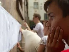 Платити чи не платити яку освіту ми вибираємо »немає реформу освіти! Ми проти закону (освіти) Платити чи не платити яку освіту ми вибираємо »немає реформу освіти! Ми проти закону