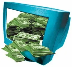 Платіжна система payza як зареєструватися новачкові, копійки, рублі, долари (платіжна) Платіжна система payza як зареєструватися новачкові, копійки, рублі, долари