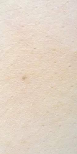 Плакати чи радіти shiseido sheer matifying compact spf 10 - напівпрозора матуюча пудра (shiseido) Плакати чи радіти shiseido sheer matifying compact spf 10 - напівпрозора матуюча пудра
