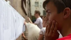 Платити чи не платити яку освіту ми вибираємо »немає реформу освіти! Ми проти закону (освіта) Платити чи не платити яку освіту ми вибираємо »немає реформу освіти! Ми проти закону
