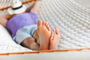 Погані звички людини, улюблені страви (звички) Погані звички людини, улюблені страви
