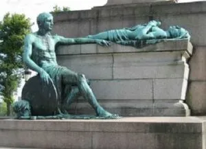 Площа конституції, place de la constitution (constitution) Площа конституції, place de la constitution