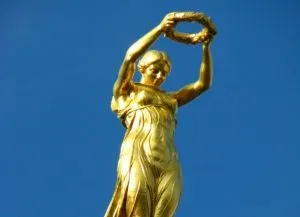 Площа конституції, place de la constitution (Площа Конституції Люксембурзі) Площа конституції, place de la constitution