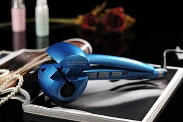 Плойка для волосся babyliss огляд моделей, ціни та відгуки (плойка для волосся babyliss ціна) Плойка для волосся babyliss огляд моделей, ціни і відгуки