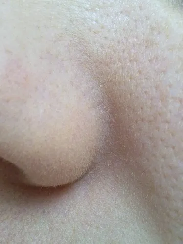 Плакати чи радіти shiseido sheer matifying compact spf 10 - напівпрозора матуюча пудра (пудра) Плакати чи радіти shiseido sheer matifying compact spf 10 - напівпрозора матуюча пудра