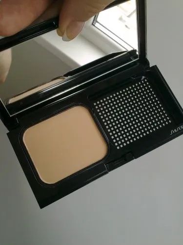 Плакати чи радіти shiseido sheer matifying compact spf 10 - напівпрозора матуюча пудра (декоративна косметика) Плакати чи радіти shiseido sheer matifying compact spf 10 - напівпрозора матуюча пудра