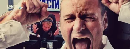 Чому голод зникає, якщо ви його довго ігноруєте, блог fkmrf123, конт (чому) Чому голод зникає, якщо ви його довго ігноруєте, блог fkmrf123, конт