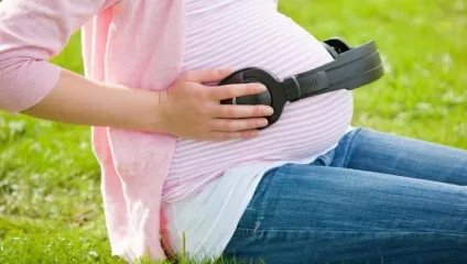 Плануємо ми своє життя ще до народження (життя) Плануємо ми своє життя ще до народження