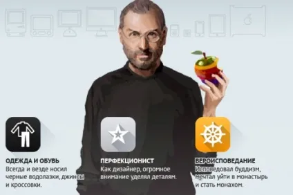 Чому компанія apple так називається, довідка, питання-відповідь, аргументи і факти (чому) Чому компанія apple так називається, довідка, питання-відповідь, аргументи і факти