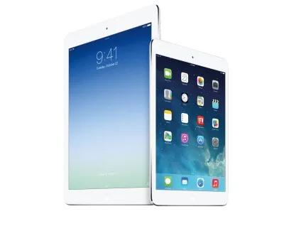 Плюси і мінуси ipad air - nima first (калькулятор блоку живлення) Плюси і мінуси ipad air - nima first