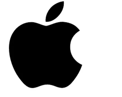Чому компанія apple так називається, довідка, питання-відповідь, аргументи і факти (apple) Чому компанія apple так називається, довідка, питання-відповідь, аргументи і факти