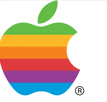 Чому компанія apple так називається, довідка, питання-відповідь, аргументи і факти (компанія apple) Чому компанія apple так називається, довідка, питання-відповідь, аргументи і факти