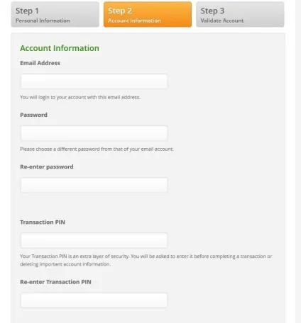 Платіжна система payza як зареєструватися новачкові, копійки, рублі, долари (новачкові) Платіжна система payza як зареєструватися новачкові, копійки, рублі, долари