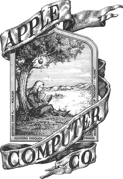 Чому компанія apple так називається, довідка, питання-відповідь, аргументи і факти (компанія apple) Чому компанія apple так називається, довідка, питання-відповідь, аргументи і факти