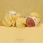 Чому від капусти здуває живіт (адже крім годування дитини) Чому від капусти здуває живіт
