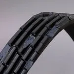 Чому рвуться ремені грм