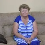 Чому я вважаю, що багатоквартирний будинок, нехай і новобудова, це та ж комуналка (комуналка) Чому я вважаю, що багатоквартирний будинок, нехай і новобудова, це та ж комуналка