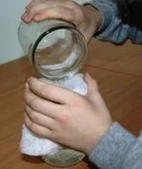 Чому не можна їсти сніг, контент-платформа