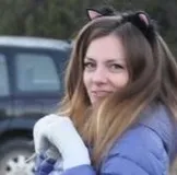 Чому від капусти здуває живіт (адже крім годування) Чому від капусти здуває живіт