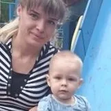 Чому хочеться оселедця солоної