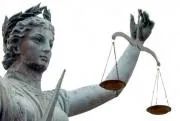 Чому потрібно знати права людини (людини) Чому потрібно знати права людини