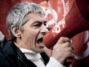 Чому потрібно знати права людини (людини) Чому потрібно знати права людини
