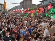 Чому потрібно знати права людини (права) Чому потрібно знати права людини