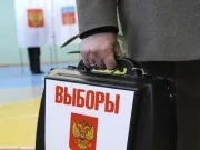 Чому потрібно знати права людини (людина) Чому потрібно знати права людини