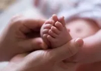 Чому не можна спати навпроти дзеркала і ногами до дверей варто вірити в забобони (спати) Чому не можна спати навпроти дзеркала і ногами до дверей варто вірити в забобони