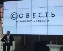 Подарунки від банку як вибрати вигідну карту з cаshback, фінанси і інвестиції (cаshback) Подарунки від банку як вибрати вигідну карту з cаshback, фінанси і інвестиції