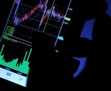 Подарунки від банку як вибрати вигідну карту з cаshback, фінанси і інвестиції (cаshback) Подарунки від банку як вибрати вигідну карту з cаshback, фінанси і інвестиції