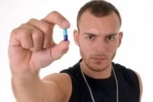 Чому чоловіки не вживають запобіжних засобів (чоловіки) Чому чоловіки не вживають запобіжних засобів
