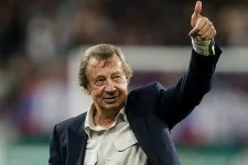 Чому «локомотив» переміг ЦСКА в дербі ( «Локо» Черевченко Ньяссе) Чому «локомотив» переміг ЦСКА в дербі