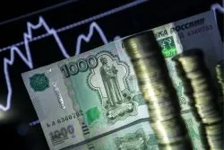Чому українська економіка розвивається так повільно (економіка) Чому українська економіка розвивається так повільно