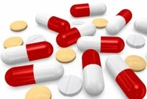 Чому не можна переривати курс антибіотиків, аспекти - все важливе в Україні і в світі