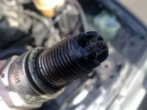 Чому не заводиться рено, автосервіс і магазин запчастин renault (блоку управління двигуном) Чому не заводиться рено, автосервіс і магазин запчастин renault