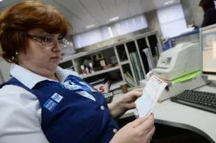 Чому багатоквартирні будинки не можуть опалюватися індивідуально - українська газета (будинку) Чому багатоквартирні будинки не можуть опалюватися індивідуально - українська газета