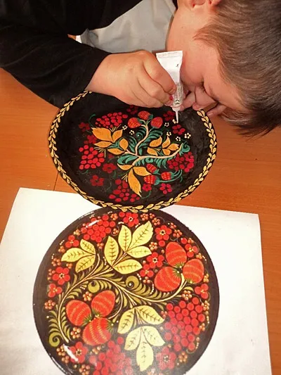 Подарунки своїми руками позаконкурсні роботи (Подарунки своїми руками) Подарунки своїми руками позаконкурсні роботи