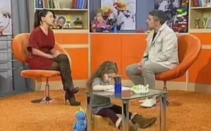 Чому не можна гуляти після щеплення комаровский