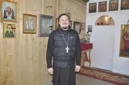 Чому жінці не можна носити штани, сайт газети Балабаново