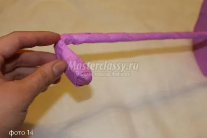 Подарунки своїми руками
